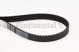 Οδοντωτός ιμάντας CONTINENTAL CTAM CT975