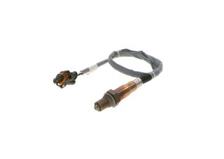 Αισθητήρας λάμδα BOSCH 0258006171