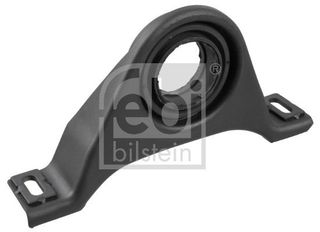 Έδραση, άξονας μετάδ. κίνησης FEBI BILSTEIN 10206