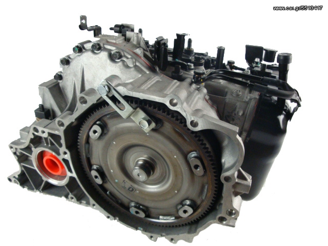 HYUNDAI SANTA FE 2.7 ΒΕΝΖΙΝΗ AYTOMATO ΣΑΣΜΑΝ&KINHTHΡΑΣ  ΚΑΙ ΠΟΛΛΑ ΑΛΛΑ ΑΝΤΑΛΑΚΤΙΚΑ