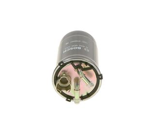 Φίλτρο καυσίμου BOSCH 0450906322