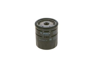 Φίλτρο λαδιού BOSCH 0451102056