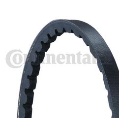 Τραπεζοειδής ιμάντας CONTINENTAL CTAM 10X685