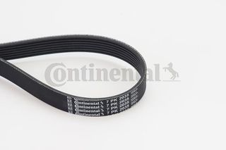 Ιμάντας poly-V CONTINENTAL CTAM 7PK2035
