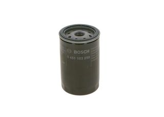 Φίλτρο λαδιού BOSCH 0451103259