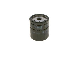 Φίλτρο λαδιού BOSCH 0451103298