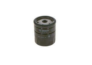 Φίλτρο λαδιού BOSCH 0451103349