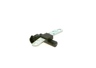 Σηματοδ. παλμών, στροφ. άξονας BOSCH 0986280411