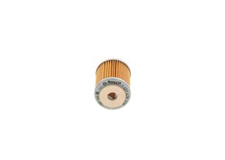 Φίλτρο καυσίμου BOSCH 1457429230