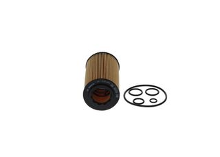Φίλτρο λαδιού BOSCH 1457429263
