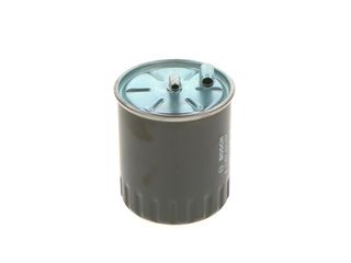 Φίλτρο καυσίμου BOSCH 1457434437