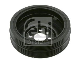 Τροχαλία ιμάντα, στροφαλοφόρος ά FEBI BILSTEIN 26876