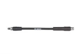Ελαστικός σωλήνας φρένων BOSCH 1987476760