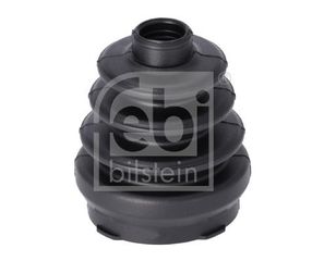 Φούσκα, άξονας μετάδ. κίνησης FEBI BILSTEIN 12805