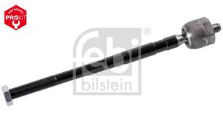 Άρθρωση, μπάρα ProKit FEBI BILSTEIN 27301