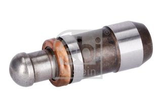 Ωστήριο βαλβίδας FEBI BILSTEIN 17079