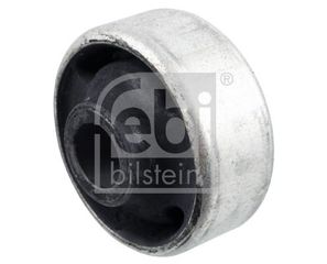 Έδραση, ψαλίδι FEBI BILSTEIN 07847