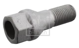 Βίδα τροχού FEBI BILSTEIN 21175