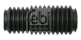 Φούσκα, σύστημα διεύθυνσης FEBI BILSTEIN 03320