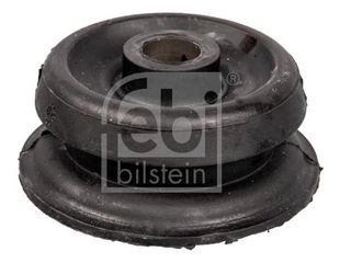 Βάση στήριξης γόνατου ανάρτησης FEBI BILSTEIN 10873