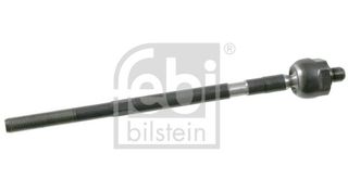 Άρθρωση, μπάρα FEBI BILSTEIN 22476