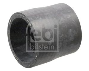 Σωλήνας ψυγείου FEBI BILSTEIN 14029