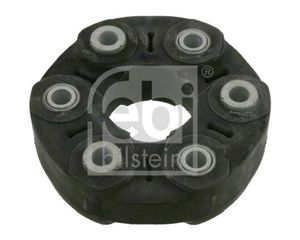 Άρθρωση, διαμήκης άξονας FEBI BILSTEIN 26292