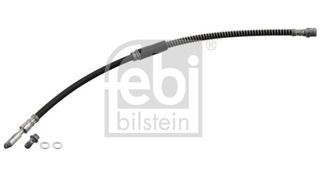 Ελαστικός σωλήνας φρένων FEBI BILSTEIN 27934