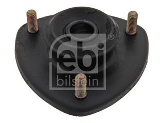 Βάση στήριξης γόνατου ανάρτησης FEBI BILSTEIN 17113