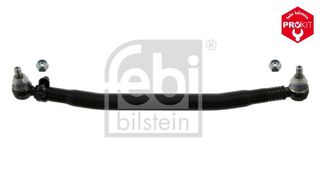 Άξονας τιμονιού ProKit FEBI BILSTEIN 23237