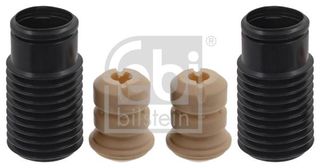 Σετ προστασίας από σκόνη, αμορτι FEBI BILSTEIN 13011