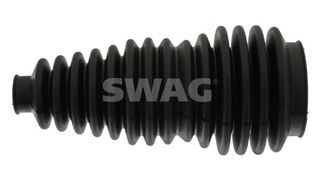 Φούσκα, σύστημα διεύθυνσης SWAG 70800001