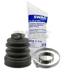 Σετ φούσκες, άξονας μετ. κίν. SWAG 50901116
