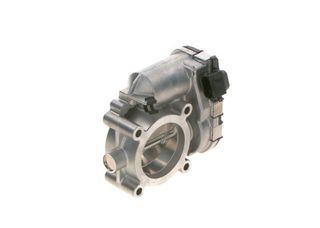 Στόμιο πεταλούδας γκαζιού BOSCH 0280750175
