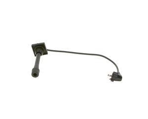 Σετ καλωδίων υψηλής τάσης BOSCH 0986356928