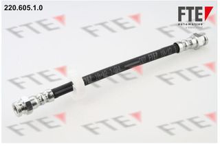 Ελαστικός σωλήνας φρένων FTE 22060510