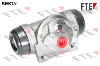 Κυλινδράκι τροχού FTE R20073A1