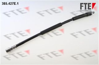 Ελαστικός σωλήνας φρένων FTE 385427E1
