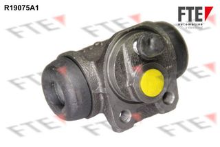 Κυλινδράκι τροχού FTE R19075A1