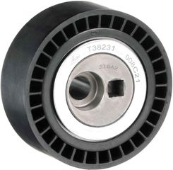 Τεντωτήρας, ιμάντας poly-V DriveAlign™ GATES T38231