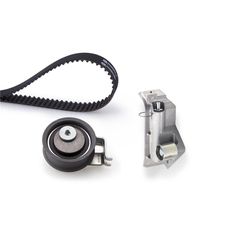 Σετ οδοντωτού ιμάντα PowerGrip™ GATES K025491XS