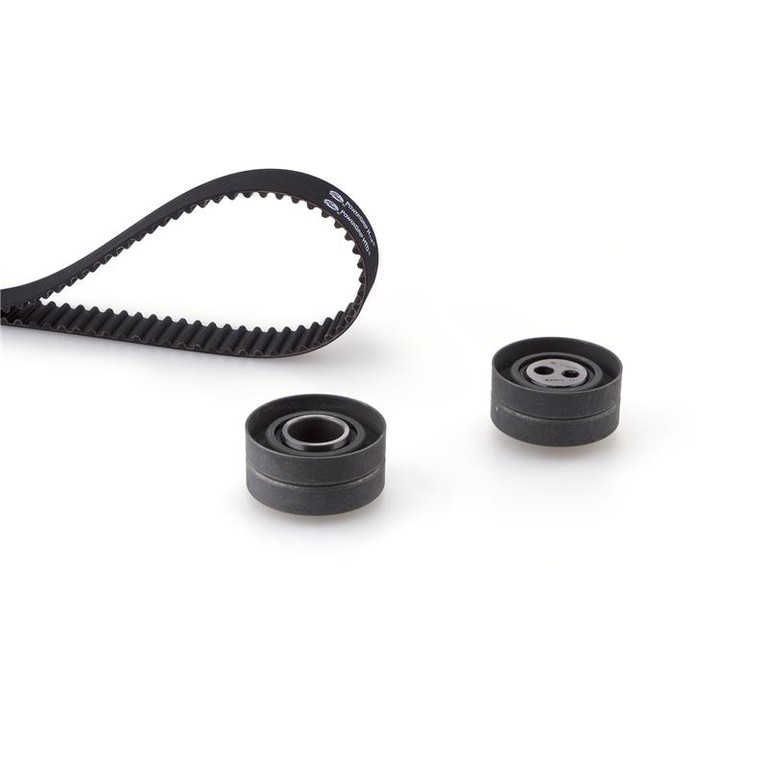 Σετ οδοντωτού ιμάντα PowerGrip™ GATES K015420XS