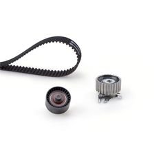 Σετ οδοντωτού ιμάντα PowerGrip™ GATES K015469XS