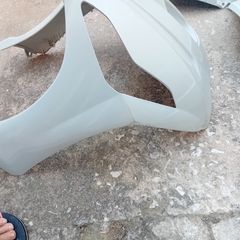πλαστικα για μπεβερλι-thumb-3