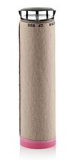 Φίλτρο δευτερεύοντος αέρα EUROPICLON MANN-FILTER CF500