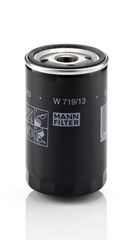 Φίλτρο λαδιού MANN-FILTER W71913