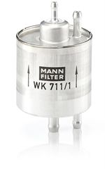 Φίλτρο καυσίμου WUNDER WB714