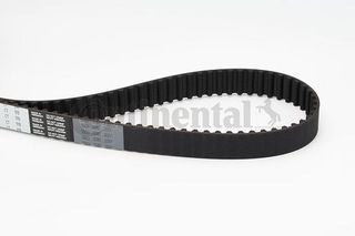 Οδοντωτός ιμάντας CONTINENTAL CTAM CT978