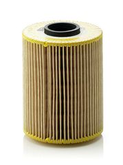 Φίλτρο λαδιού MANN-FILTER HU9263X