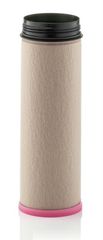 Φίλτρο δευτερεύοντος αέρα NLG Piclon MANN-FILTER CF1640